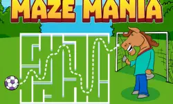https://www.poki.com.es/game/maze-mania