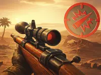 Tank Force Battle Game image