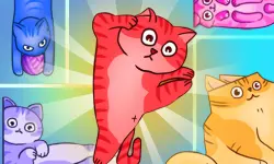 https://www.poki.com.es/game/block-puzzle-cats