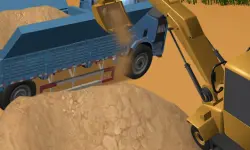 https://www.poki.com.es/game/excavator-driving-challenge