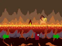 Meteor
