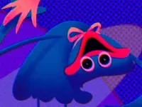 Flappy Hugie Wugie