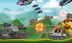 https://www.poki.com.es/game/tank-battle-tank-war