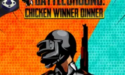 Battleground Chicken Winner image