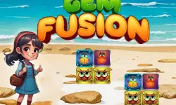 https://www.poki.com.es/game/gem-fusion