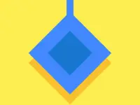 Rhomb