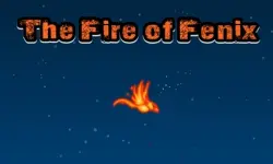 The Fire of Fenix image