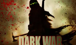 https://www.poki.com.es/game/dark-war