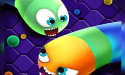 Wormeat.io Online cc image