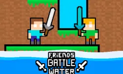 https://www.poki.com.es/game/friends-battle-water-die