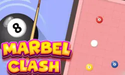 Marbel Clash image