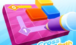 https://www.poki.com.es/game/crosspath