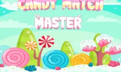 Candy Match Master image