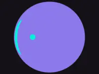 Pong Circle