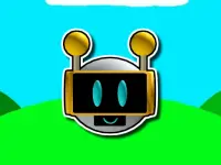Sprunki Jump Challenge