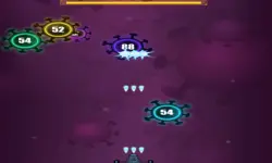 AntiVirus / War Virus