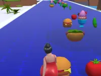 Fit Runner