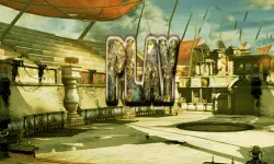 Arrow Shooting 2 image