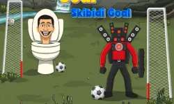 https://www.poki.com.es/game/goal-skibidi-goal