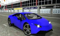 Supercars Drift image