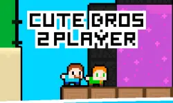 https://www.poki.com.es/game/cute-bros-2-player