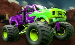 Canyon Valley Rally image