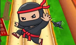 https://www.poki.com.es/game/nano-ninjas