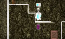 Artifact of the Ancients