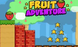 Fruit Adventure image