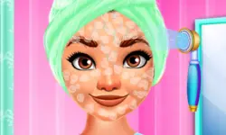 Moana First Day In Big Apple image