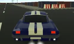 Car Driving 3D Champ 2024