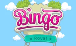 Bingo Royal