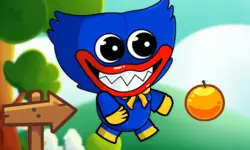 Poppy Play Time Adventure image