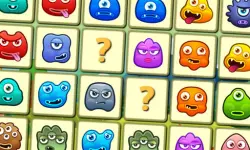 Monsters Memory image