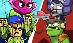 https://www.poki.com.es/game/plants-vs-zombies-merge-defense
