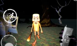 Tung Tung Tung Tung Sahur