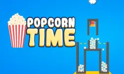 https://www.poki.com.es/game/popcorn-times