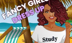 https://www.poki.com.es/game/fancy-girls-dress-up