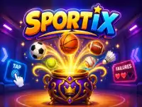 Sportix