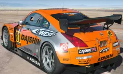 Digital Vehicles Slide image