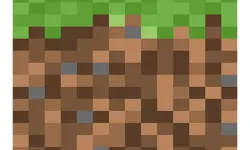 Minecraft New Game image