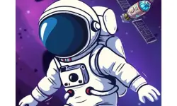 https://www.poki.com.es/game/connect-the-satellite