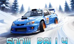 https://www.poki.com.es/game/snow-rally