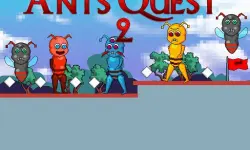Ants Quest 2 image