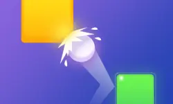 Destination Brain Test image