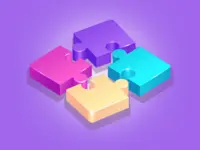 Remove Puzzle