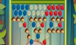 Rapid Pixie Puzzle Fun