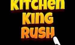 Kitchen King Rush image