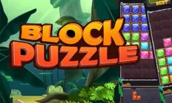 Block Jewel 2024