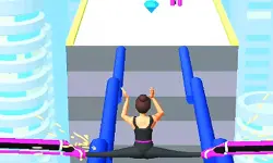 High Heels Walk image